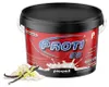 Prosport Proti® 85 Proteinpulver 2000g, Vanille – Produktbild-Vorschau 1