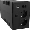 Green Cell PowerProof UPS Micropower 600VA with LCD display Produktbild-Vorschau 25