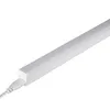 Weiße LED-Lichtleisten - integriert - T5 - Samsung - IP20 - Produktbild-Vorschau 16