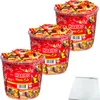 Haribo Happy Cola Gummibärchen Cola-Fläschchen 100 Produktbild-Vorschau 1