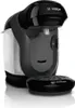 Bosch Tassimo TAS1102 Black Kávovar na kapsule Ovládanie Náhľad obrázku produktu 5