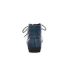 Josef Seibel 79709-VL971 Naly 09 Damen Schuhe Stiefelette, Produktbild-Vorschau 29
