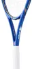 Wilson Us Open Gs Tennisschläger Silber 2 Silber 2 Produktbild-Vorschau 6