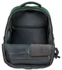 Reiserucksack als Handgepäck für das Flugzeug, 40 x 30 x 20 Produktbild-Vorschau 4