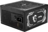 MSI MAG A1000GL PCIE5 II Netzteil 1000 W 24-pin ATX ATX Produktbild-Vorschau 10