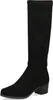 Caprice Damen Stiefel schwarz Produktbild-Vorschau 8