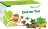 Biostile Detox Tea – Bylinná zmes s 11 kvalitnými zložkami Náhľad obrázku produktu 1