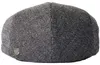 Berretto Brixton 10771-GYBLK da Unisex Anteprima dell’immagine prodotto 3
