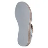 Gabor 44.550 Damen Sandalette - Riemchen Sandalen weiß Produktbild-Vorschau 49