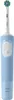 Oral-B Vitality Pro D103 Duo nero/blu Anteprima dell’immagine prodotto 36