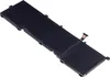 T6 Power bateria do laptopa Asus, numer części C32N1523, Podgląd zdjęcia produktu 3