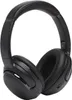 JBL ?JBLTOURONEM2BLK Tour One MK2, black Produktbild-Vorschau 3
