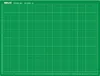 Schneidematte KW-triO A2 45 x 60 cm Produktbild-Vorschau 2