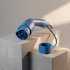 Voldt® Typ-2-Ladekabel | Mode 3 | 3-phasig | 11 kW | 16A | Produktbild-Vorschau 10