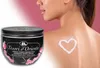 Tesori d'Oriente Orchidea Della Cina Körpercreme 300 ml Produktbild-Vorschau 3