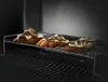 Warmhalterost für PRO285 & PRO285X BBQ Produktbild-Vorschau 2