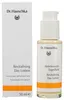 DR. HAUSCHKA Rewitalizujący balsam na dzień 50ml Podgląd zdjęcia produktu 7