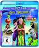 Hotel Transsilvanien 3 - Ein Monster Urlaub Produktbild-Vorschau 3