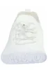 CAMEL ACTIVE Damen Barfußschuhe Produktbild-Vorschau 23