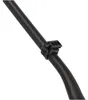 Sada LED svetiel na bicykel FISCHER Twin s inovatívnym 360° Náhľad obrázku produktu 16