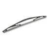 A car windshield wiper blade is shown against a white background. Produktbild-Vorschau