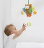 Fehn, Sleeping Forest, Spieluhr Eule Produktbild-Vorschau 8