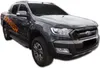 SCOUTT | Deflektor / kryt přední kapoty pro Ford Ranger Náhled obrázku produktu 4