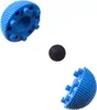 Naboso Faszienball "Neuro Ball" Produktbild-Vorschau 5