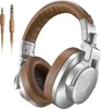 Maono MH700 studio headphones (silver) Podgląd zdjęcia produktu 1