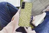 MuchoWow® Handyhülle Schutzhülle Hülle für Samsung Galaxy Produktbild-Vorschau 3