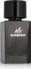 Burberry Mr. Burberry EDP 100 ml M Voir les images du produit 1