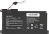 Akku B31N1912 C31N1912 für Asus E410MA L410MA Produktbild-Vorschau 5