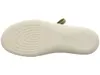 legero Sneaker 000117, Rauleder, Grün, Damen Produktbild-Vorschau 29
