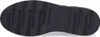 Schnürrstiefeletten, 11-Deutsch:38, Color:schwarz Produktbild-Vorschau 13