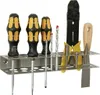 allit Werkzeughalter "StorePlus Flex M 31" grau Produktbild-Vorschau 2