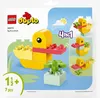 LEGO DUPLO 30673 Mon premier canard Voir les images du produit 10