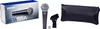 Shure Beta 58A - dynamic, supercardioid, vocal microphone Anteprima dell’immagine prodotto 4