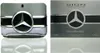 Mercedes Benz Sign Your Attitude Edt Spray Produktbild-Vorschau 2