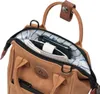 Cabaïa Nano Bag Moscou Umhängetasche Produktbild-Vorschau 7