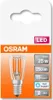 Osram STAR Lampadina LED Luce diurna fredda 6500 K 2,8 W Anteprima dell’immagine prodotto 4