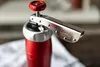 Marcato Gebäckpresse rot Produktbild-Vorschau 8