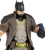 McFarlane Toys DC Multiverse Actionfigur Batman Dark Produktbild-Vorschau 12
