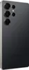 Samsung Galaxy S25 Ultra 1TB Titanium Black Produktbild-Vorschau 4