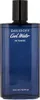 Parfum pour homme Cool Water Intense Davidoff (125 ml) Voir les images du produit 1