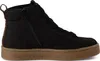 Tamaris 25203/45 Black Größe EU 39 Produktbild-Vorschau 3