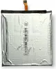 Originální Samsung Galaxy S24 SM-S921B Akku baterie Náhled obrázku produktu 3