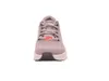 Skechers Errores de Foto 232700-TPE in Beige color size 43 Anteprima dell’immagine prodotto 39