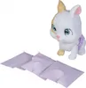 PAMPER PETZ krolik z pieluszkowego gangu 595-3052 Podgląd zdjęcia produktu 24