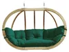 Globo Royal Chair Verde AZ-2030844 (grün) Produktbild-Vorschau 1