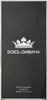 Dolce&Gabbana K Parfum, Männer, 100 ml, Nicht nachfüllbare Produktbild-Vorschau 3